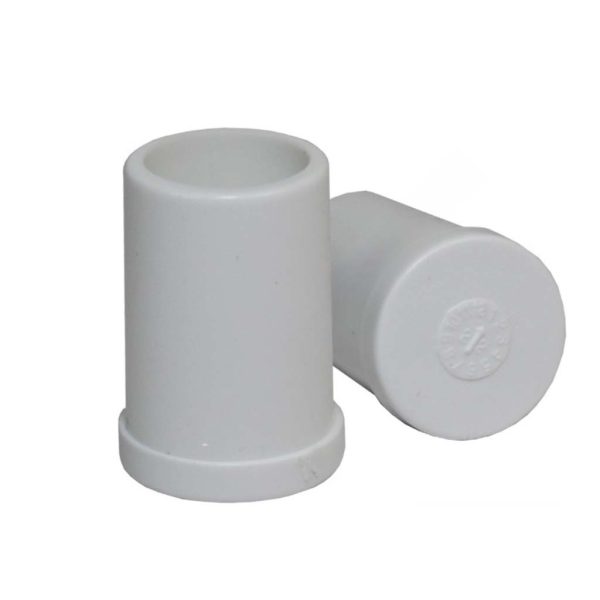 Water Manifold Bungs for 3/4"BARB