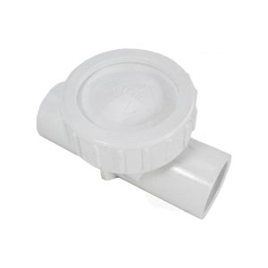 1 inch Air Check Valve