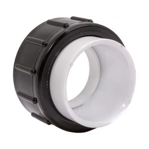 1.5 inch Hydroair Pump Union