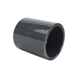 50mm socket