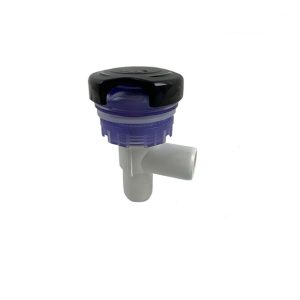 AP Series 1 Inch Waterfall Valve
