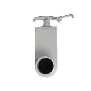 Earth Spas 1.5 inch Slide Gate Valve