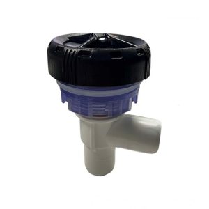 Superior Waterfall Diverter