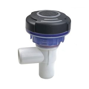 Superior OEM Waterfall Diverter ON-OFF