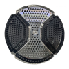 Superior OEM & Platinum  (2021) Suction