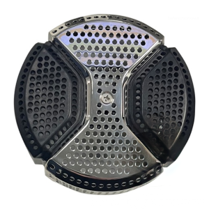 Superior OEM & Platinum  (2021) Suction