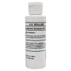 US Seal P80 Lubricant 4oz