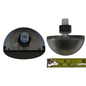 Vita Spa External LED Holder
