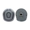 Wellis  Air regulator grip Wellis V2 (AKU1895)