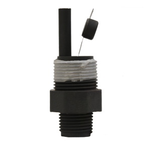 Hawil Flow Switch (probe only) Short