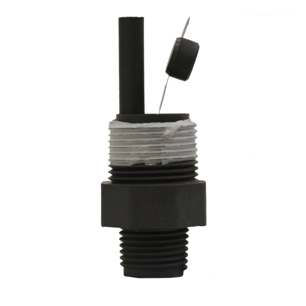 Hawil Flow Switch (probe only) Short