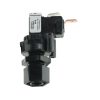TBS132A - pr. switch, SPNO 16amp, EPDM