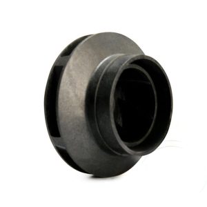 Gecko XP2e CE impeller 1.5 hp (2.0 hp @ 60hz)