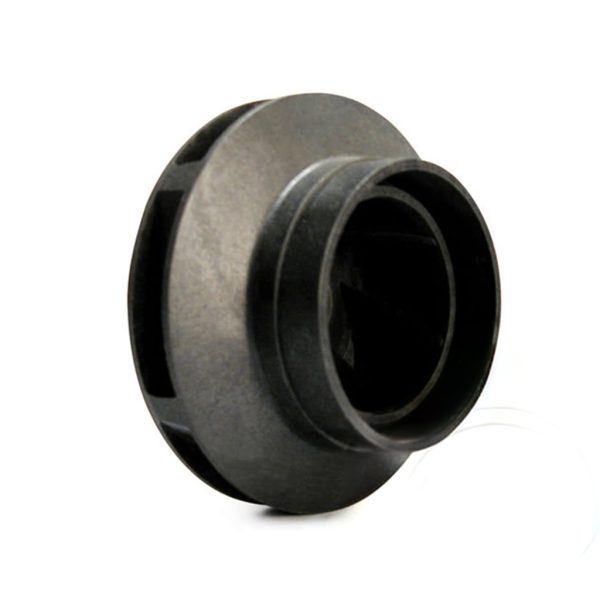 Gecko XP2e CE impeller 1.5 hp (2.0 hp @ 60hz)