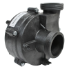 Wet End 2.0HP Vico Ultimax (Niagara)