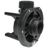 Waterway 2HP Centre Discharge Wet End (1.5x1.5)
