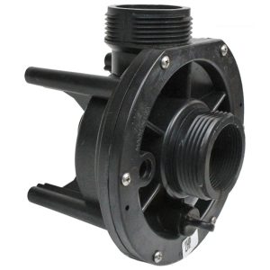 Waterway 2HP Centre Discharge Wet End (1.5x1.5)