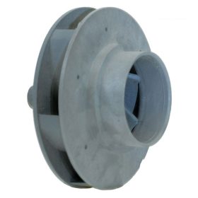 Waterway Executive 5HP Impeller 56 Frame