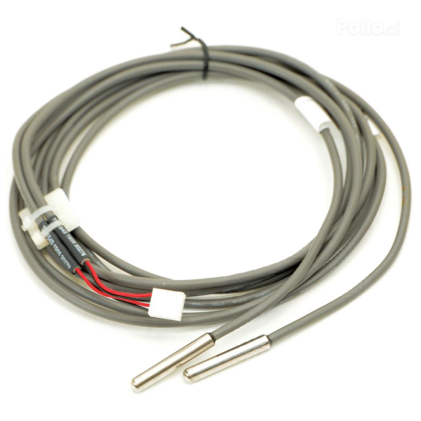 Balboa Double Sensor Harness 30278