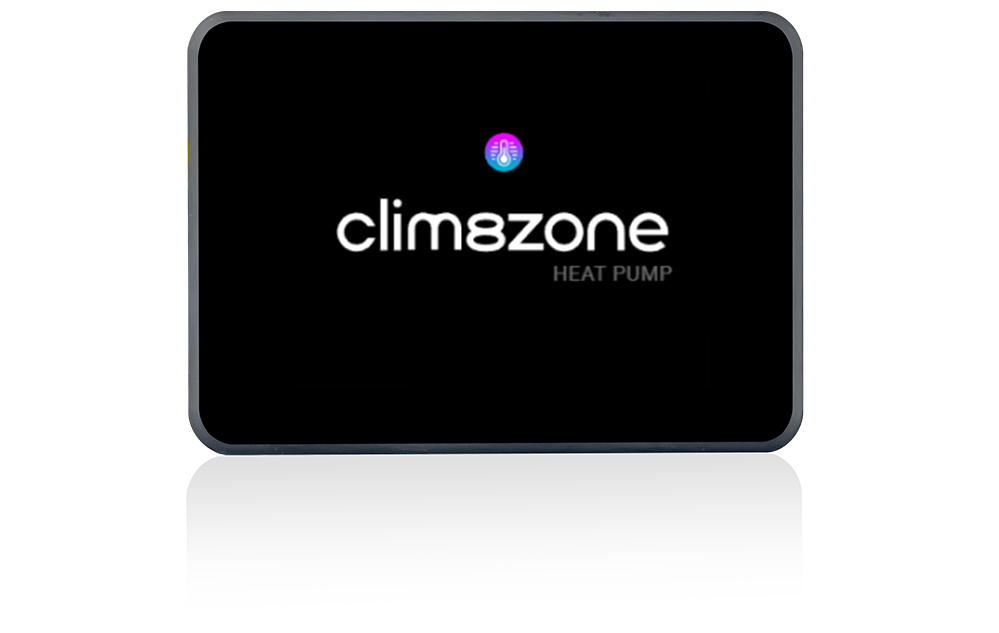 Balboa SpaTouch Mini Topside Control Panel – Compatible with Balboa BP Series - Image 6