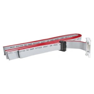 TP Extension Ribbon (ACC) 10ft