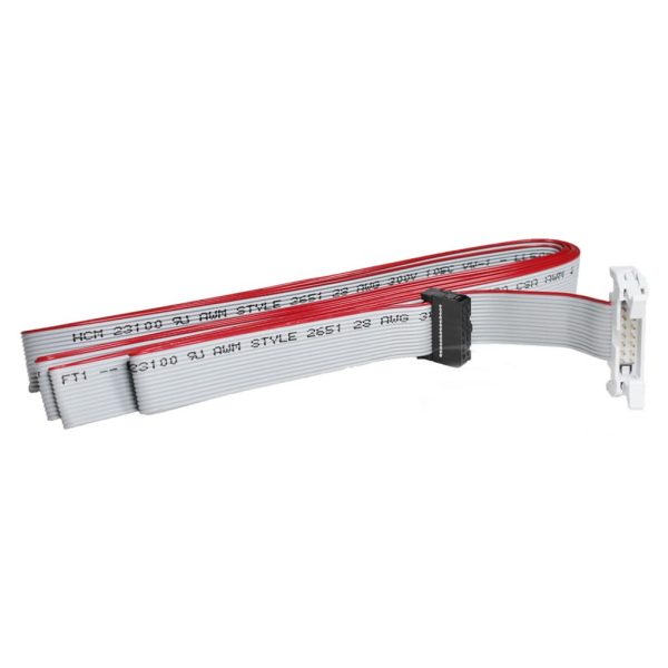 TP Extension Ribbon (ACC) 10ft
