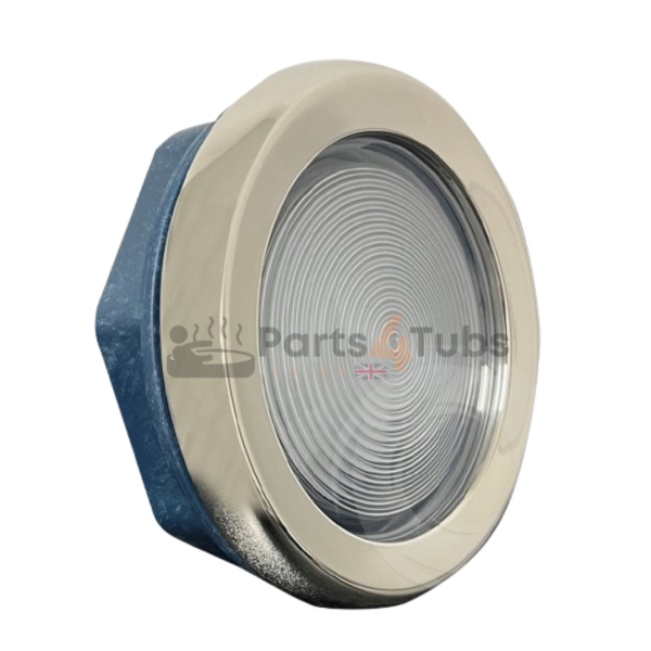 125mm Joyonway Light