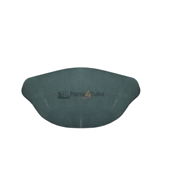 Vita Spa Oval Headrest (2012)