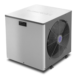 Balboa Clim8zone Heat Pump (4kW)