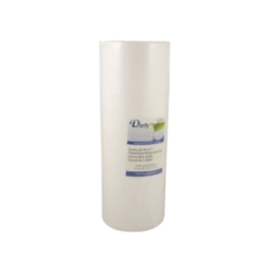 (338mm) C-4950/C-4326 Replacement Filter (Disposable)