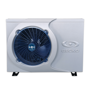 Gecko in.temp Heat Pump (5kW)