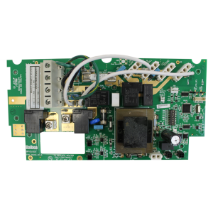 Balboa BP200UX 2.0KW PCB