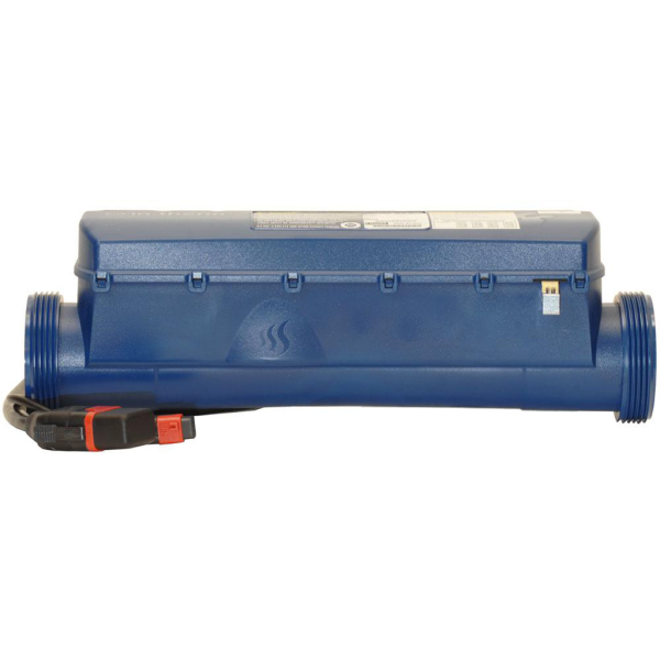 Gecko IN.THERM 3.8kW Remote Heater - Image 2