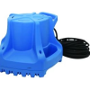 CTE1108 | Coverstar submersible pump with 20m cable