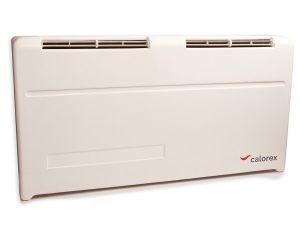 DH55AX/T | Vaporex 55 + defrost through wall adapted