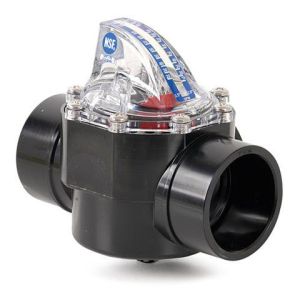 FLVIS200C | FlowVis 200mm flow meter clamp on