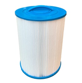 Filter Length 250mm - 349mm