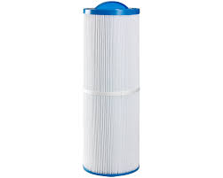 Filter Length 350mm - 449mm