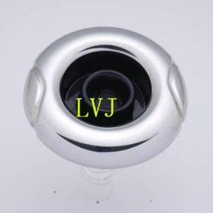 LVJ 2.5" Jets