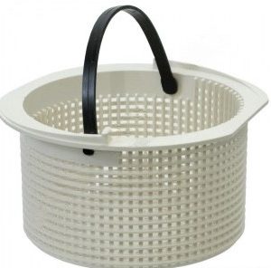 Filter Baskets and Trays