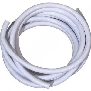 Imperial Size Flexible - Rigid Pipe