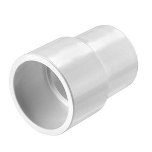 Plumbing Fitting 0.5 inch