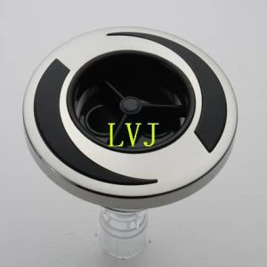 LVJ 3" Jets