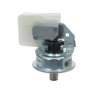 Pressure Switches