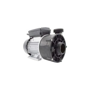 LX Jet Pumps