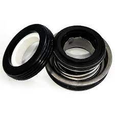 Water Pump Seal Kits