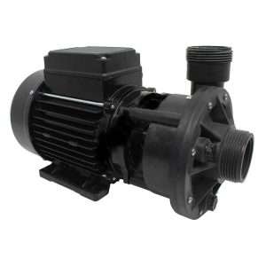 Waterway 48-Frame Pumps