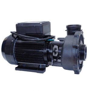 Waterway 56-Frame Pumps