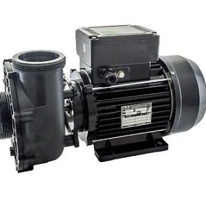 Waterway Viper Pumps