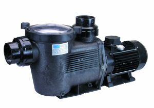 Hydrostar Commercial Pumps